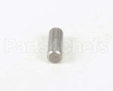 TA-10 Duke Pin,Dowel 901-45A-470 1/8X3/8 18-8Ss