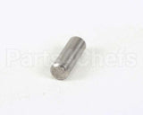TA-10 Duke Pin,Dowel 901-45A-470 1/8X3/8 18-8Ss