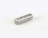 TA-10 Duke Pin,Dowel 901-45A-470 1/8X3/8 18-8Ss