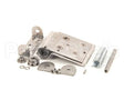 TA-120 Duke Hinge Assembly, New Style Use For All Un