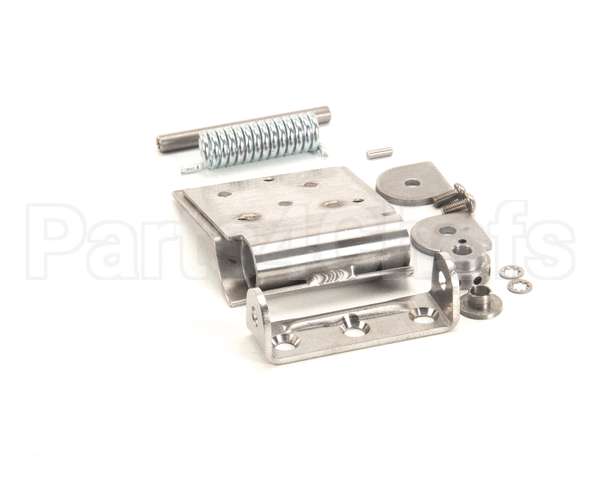 TA-120 Duke Hinge Assembly, New Style Use For All Un