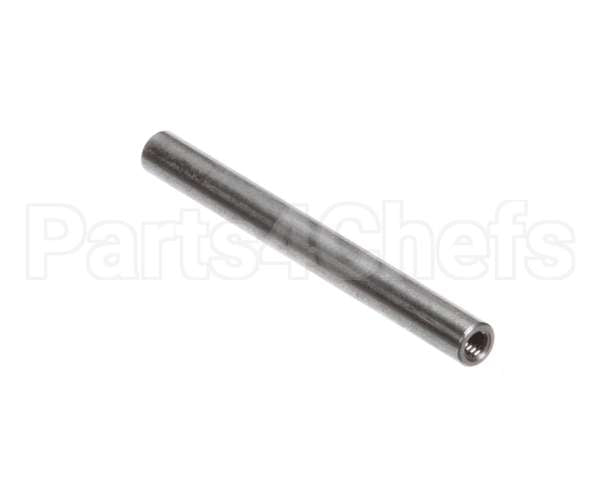 TA-122 Duke Hinge,Pin .25O Dia X2.593Lg Use For All