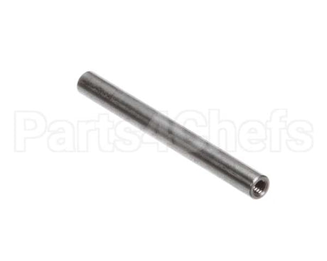 TA-122 Duke Hinge,Pin .25O Dia X2.593Lg Use For All