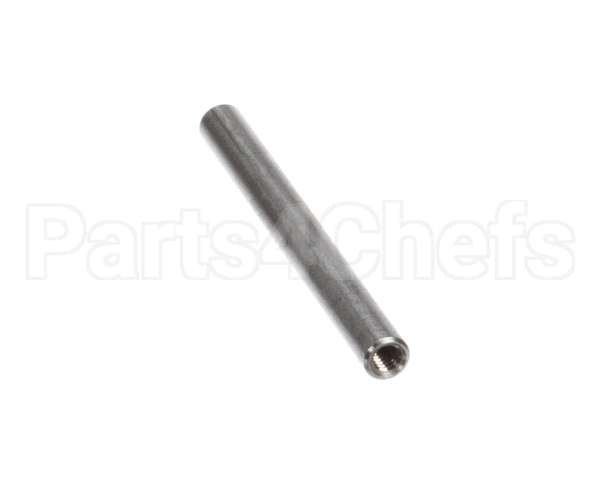 TA-122 Duke Hinge,Pin .25O Dia X2.593Lg Use For All