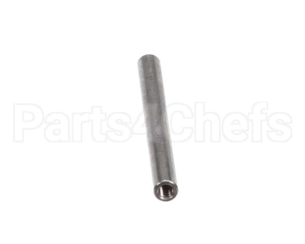 TA-122 Duke Hinge,Pin .25O Dia X2.593Lg Use For All