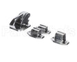 TA-123 Duke Latch,Door
