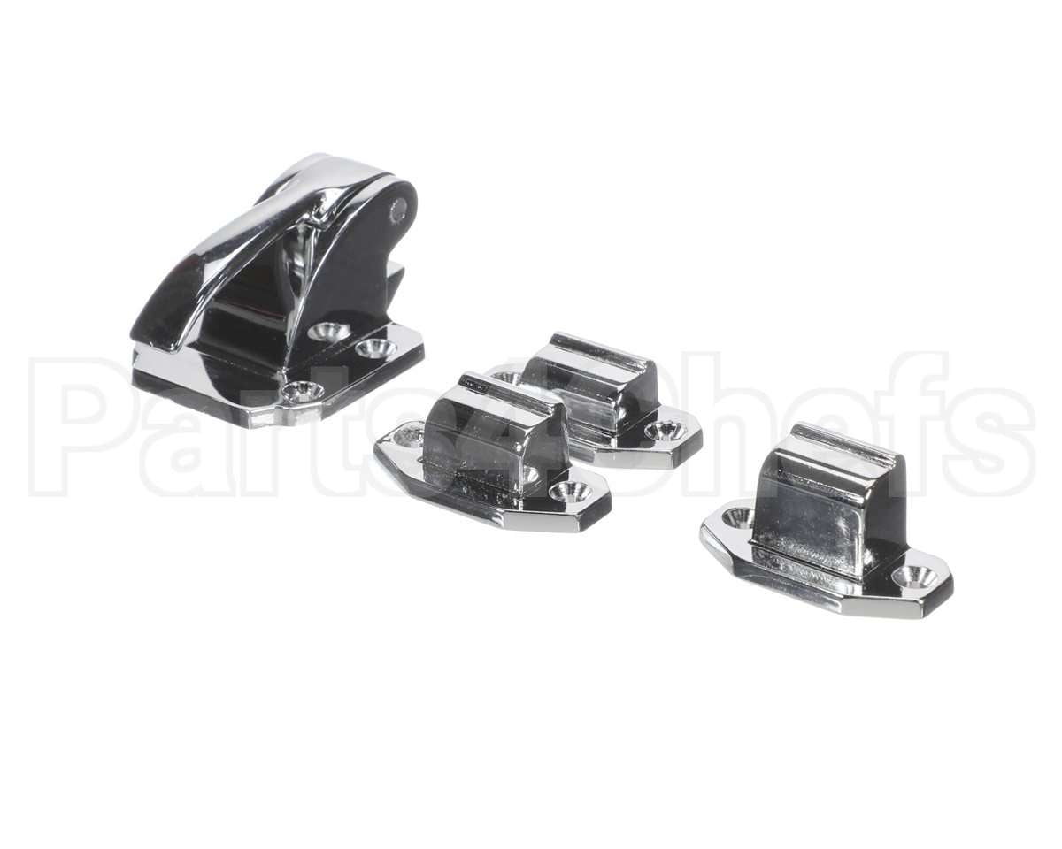 TA-123 Duke Latch,Door