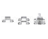 TA-123 Duke Latch,Door
