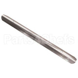 TA-14 Compatible Duke Handle