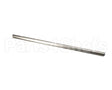 TA-14A Duke Handle Door 23.5Long 48 X 24 1