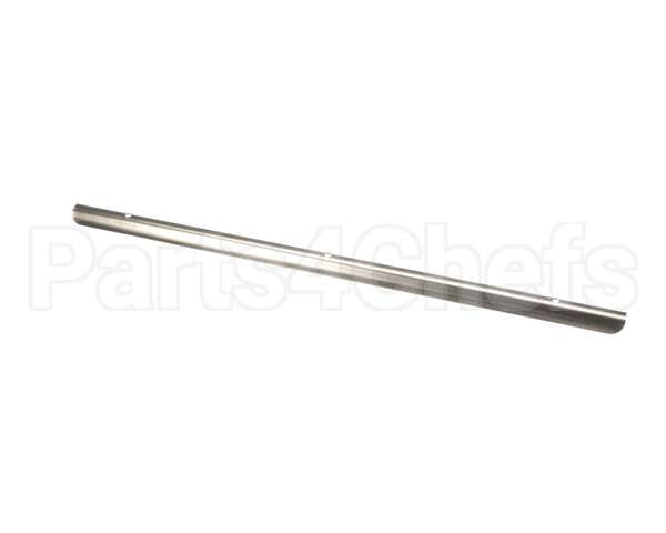 TA-14A Duke Handle Door 23.5Long 48 X 24 1