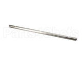 TA-14A Duke Handle Door 23.5Long 48 X 24 1