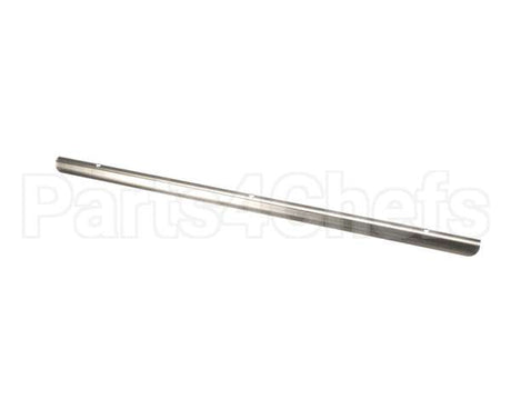 TA-14A Duke Handle Door 23.5Long 48 X 24 1