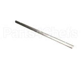 TA-14A Duke Handle Door 23.5Long 48 X 24 1