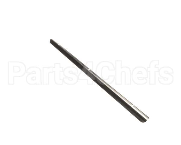 TA-14A Duke Handle Door 23.5Long 48 X 24 1