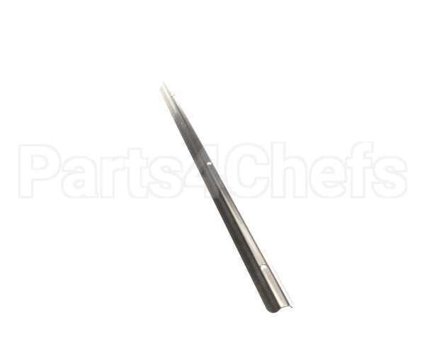 TA-14A Duke Handle Door 23.5Long 48 X 24 1