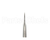TA-14A Duke Handle Door 23.5Long 48 X 24 1