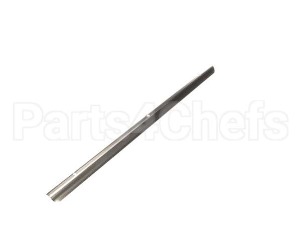 TA-14A Duke Handle Door 23.5Long 48 X 24 1