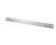 TA-15B Duke Element,240V 375W Strip