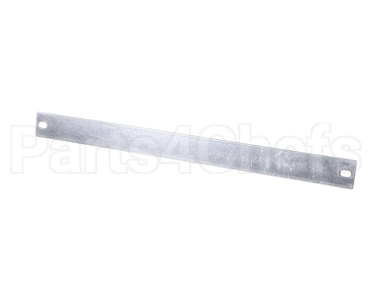 TA-15B Duke Element,240V 375W Strip