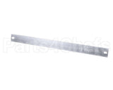 TA-15B Duke Element,240V 375W Strip