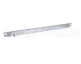 TA-15B Duke Element,240V 375W Strip