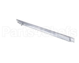 TA-15B Duke Element,240V 375W Strip