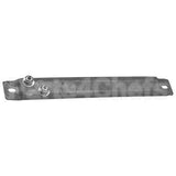 TA-16 Compatible Duke Strip Heater 120V 500W