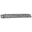 TA-16 Compatible Duke Strip Heater 120V 500W
