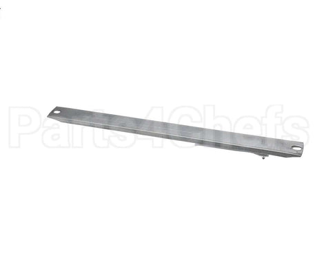 TA-16A Duke Element,208V 500W Strip
