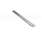 TA-16A Duke Element,208V 500W Strip