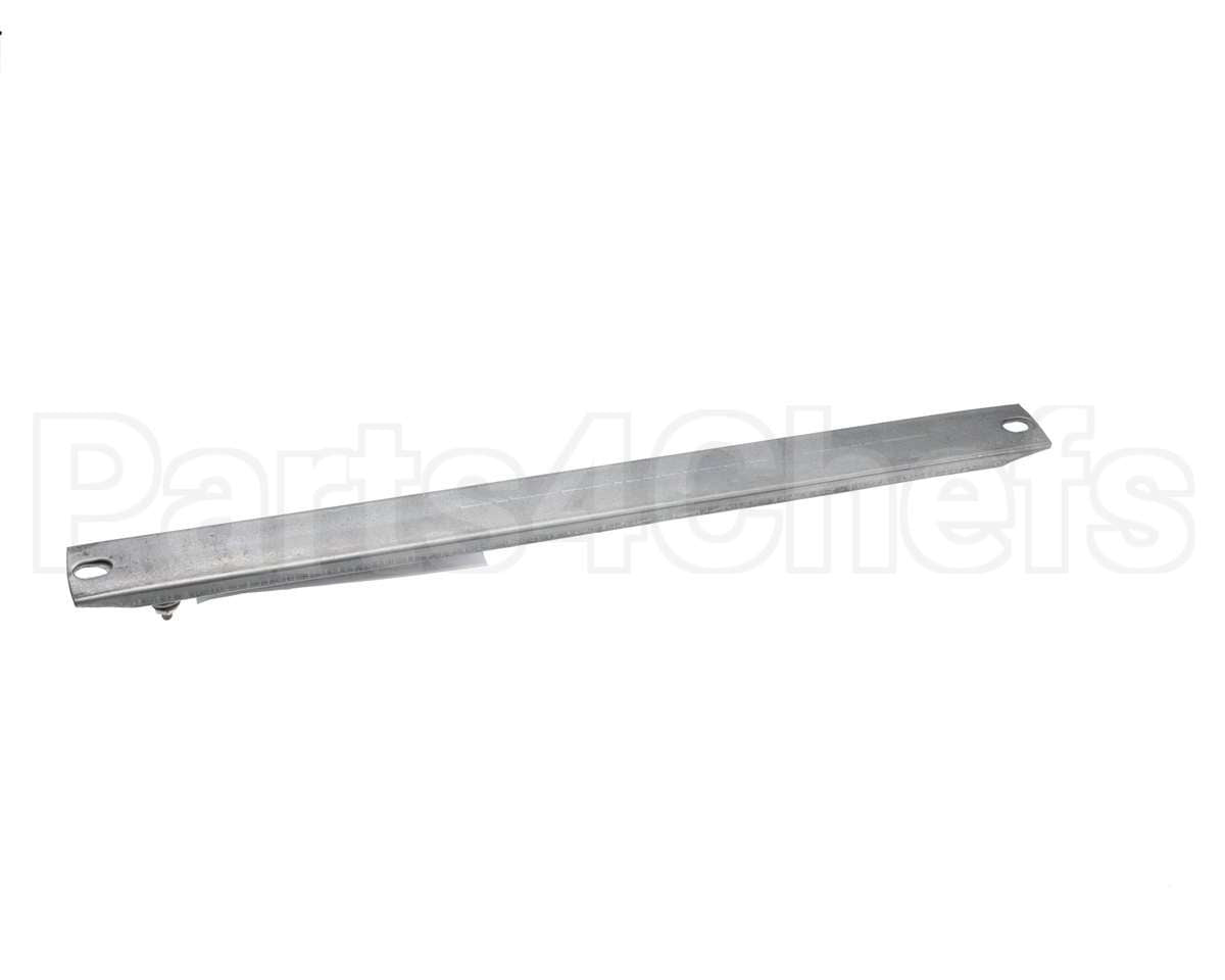 TA-16A Duke Element,208V 500W Strip