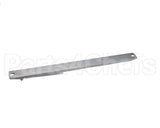 TA-16A Duke Element,208V 500W Strip