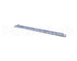 TA-16B Duke Element,240V 500W Strip