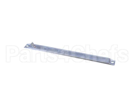 TA-16B Duke Element,240V 500W Strip