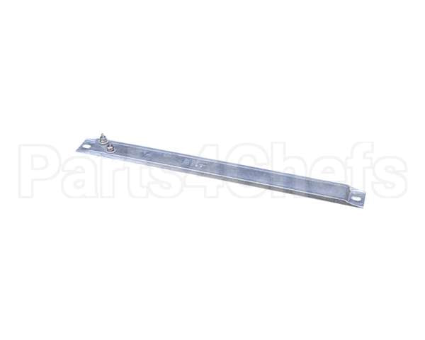 TA-16B Duke Element,240V 500W Strip