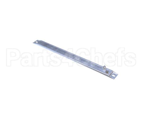 TA-16B Duke Element,240V 500W Strip