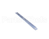 TA-16B Duke Element,240V 500W Strip