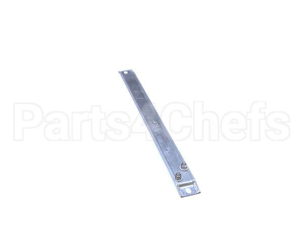 TA-16B Duke Element,240V 500W Strip