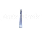 TA-16B Duke Element,240V 500W Strip