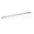 TA-17A Compatible Duke Element, 208V 750W Strip