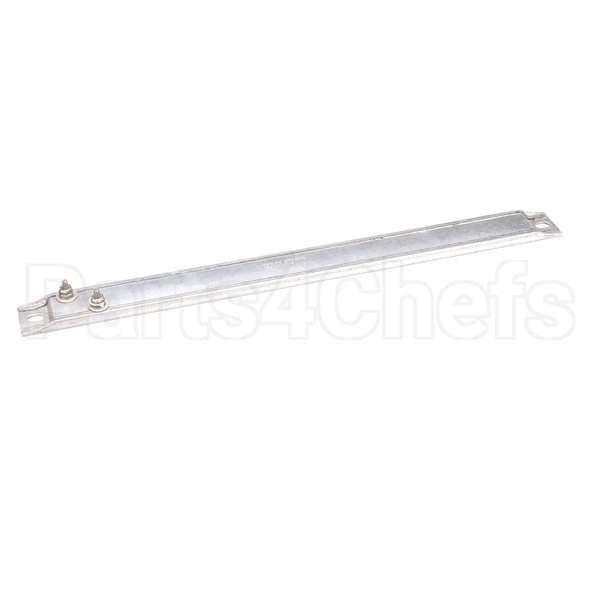 TA-17A Compatible Duke Element, 208V 750W Strip