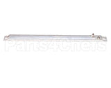 TA-17A Duke Element,208V 750W Strip