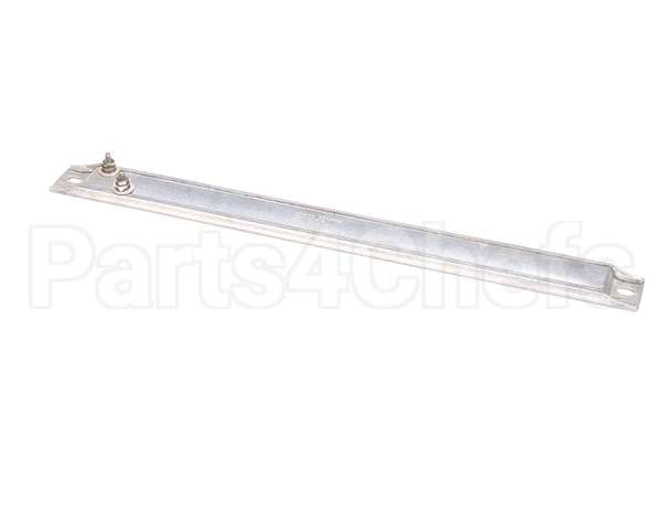 TA-17A Duke Element,208V 750W Strip