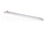 TA-17A Duke Element,208V 750W Strip
