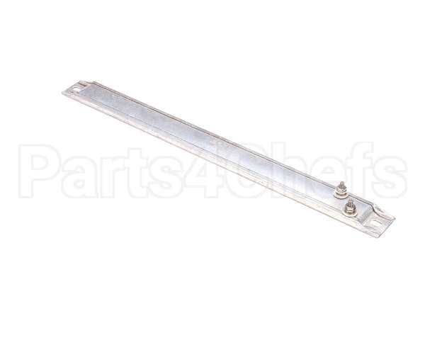TA-17A Duke Element,208V 750W Strip