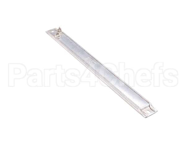 TA-17A Duke Element,208V 750W Strip