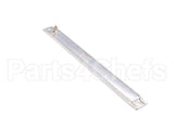 TA-17A Duke Element,208V 750W Strip