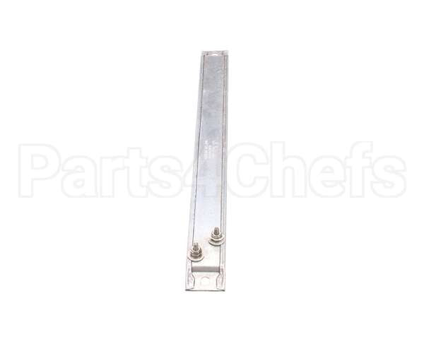 TA-17A Duke Element,208V 750W Strip