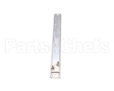 TA-17A Duke Element,208V 750W Strip